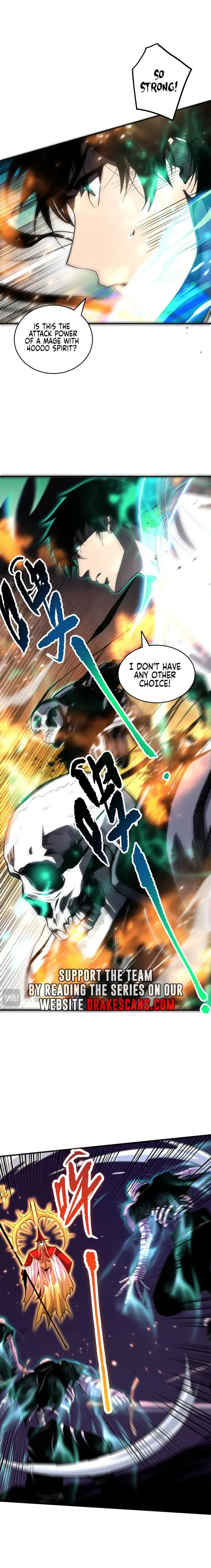 Catastrophic Necromancer Chapter 61 image 05_optimized